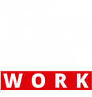 HP Work