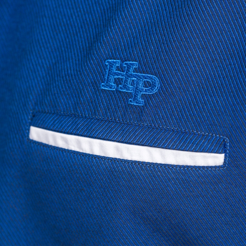 Fabricante de Camisa com Logo de Empresa Guaratinguetá - Fabricante de Camisa Logo