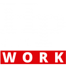 Empresa de Uniforme Personalizado Empresa Grão Pará - Uniforme Trabalho Personalizado - HP Work