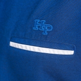 fabricante de camisa com logo de empresa Fraiburgo